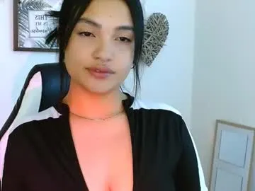 pantyless – webcam model profile photo Image 16