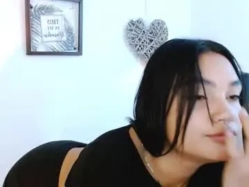 pantyless – webcam model profile photo Image 17