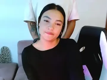 pantyless – webcam model profile photo Image 19