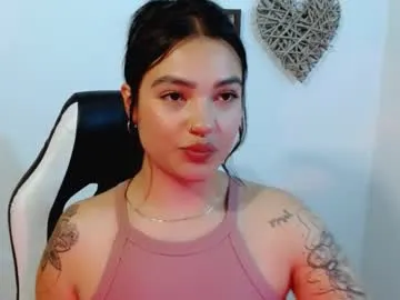 pantyless – webcam model profile photo Image 3