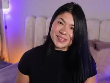 marsandvenera – webcam model profile photo Image 18