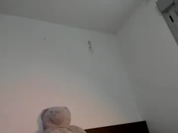 gabycandybiitch – webcam model profile photo