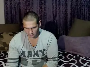 mayadashaaa – webcam model profile photo Image 17