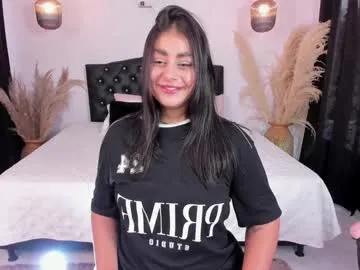 _gaia33_ – webcam model profile photo Image 1