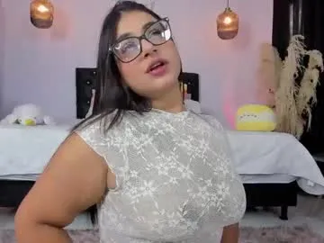 _gaia33_ – webcam model profile photo Image 5