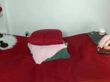 -AngelAri- – webcam model profile photo Image 12