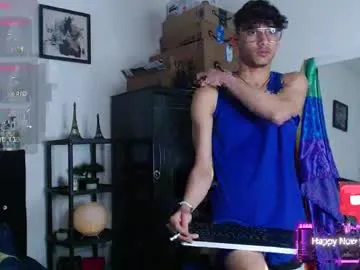 Simonsways99 – webcam model profile photo Image 11