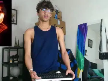 Simonsways99 – webcam model profile photo Image 8