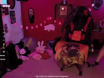 cumb_and_cumber – webcam model profile photo Image 11