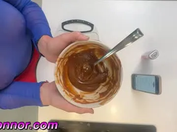 -AngelAri- – webcam model profile photo Image 11