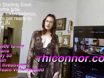 -AngelAri- – webcam model profile photo Image 13