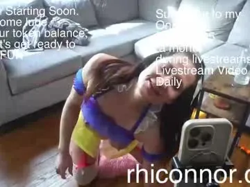 -AngelAri- – webcam model profile photo Image 2