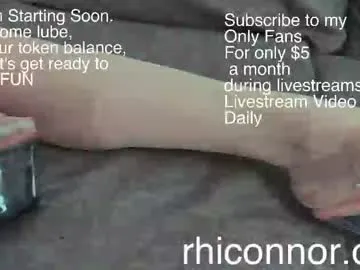 -AngelAri- – webcam model profile photo Image 4