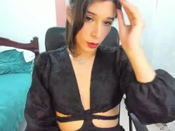 fatisexy – webcam model profile photo Image 18