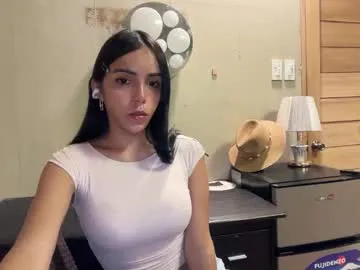 havagooday – webcam model profile photo Image 19