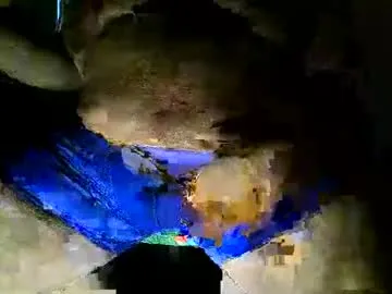 -AngelAri- – webcam model profile photo Image 4