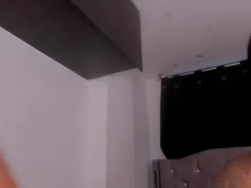 shy_suchka – webcam model profile photo Image 15