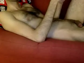 KamileLatinasexy – webcam model profile photo Image 11