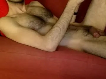 KamileLatinasexy – webcam model profile photo Image 14