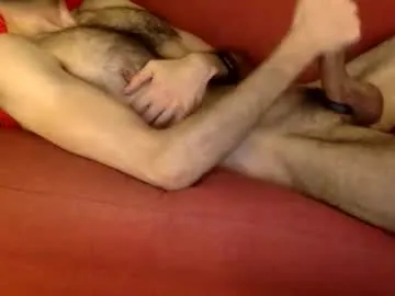 KamileLatinasexy – webcam model profile photo Image 17