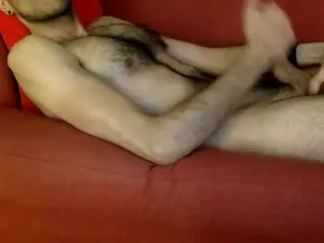 KamileLatinasexy – webcam model profile photo Image 19