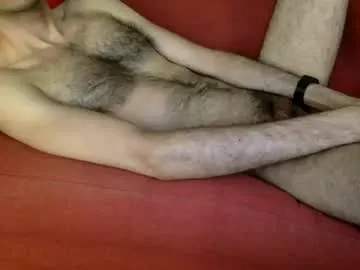 KamileLatinasexy – webcam model profile photo Image 5