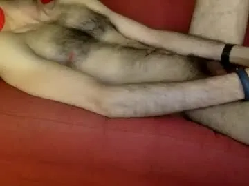 KamileLatinasexy – webcam model profile photo Image 8