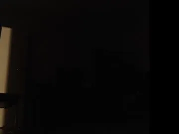 LovelyMiu – webcam model profile photo Image 13