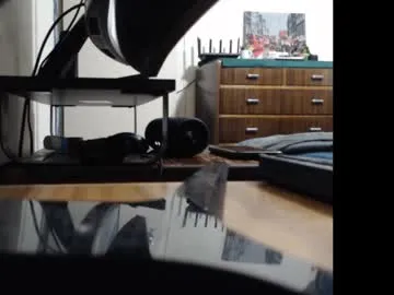 LovelyMiu – webcam model profile photo Image 5