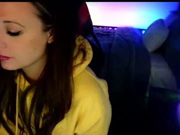 garagesex22 – webcam model profile photo