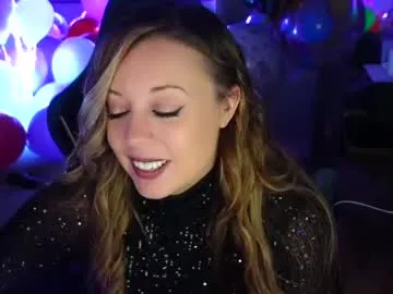 EvieEvans – webcam model profile photo Image 11