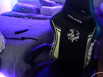 EvieEvans – webcam model profile photo Image 14