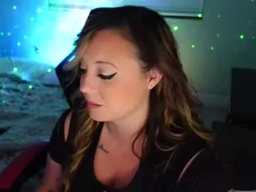 EvieEvans – webcam model profile photo Image 5