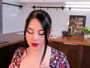 garden_flower – webcam model profile photo