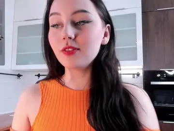 Mr_Genghis_Khan – webcam model profile photo Image 2