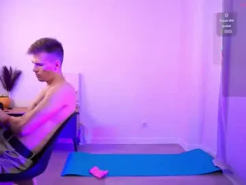 gerridae – webcam model profile photo Image 2