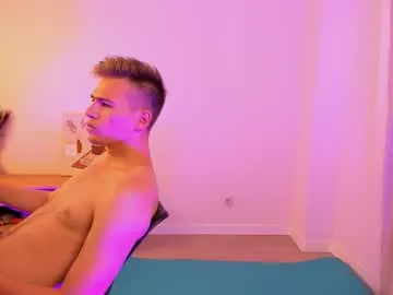 gerridae – webcam model profile photo Image 4