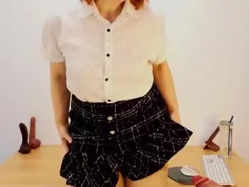 daliadubey – webcam model profile photo Image 12