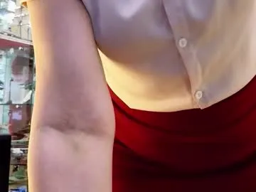 daliadubey – webcam model profile photo Image 9