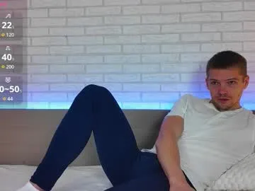 -AngelAri- – webcam model profile photo Image 2