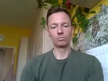 garfield42 – webcam model profile photo