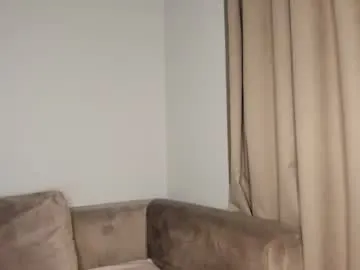 anaids_dam – webcam model profile photo Image 2