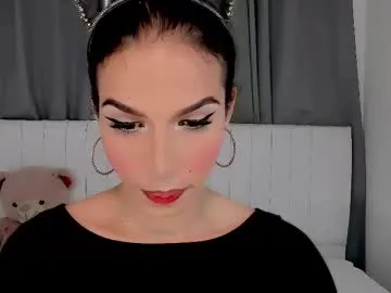 lauraagomezz__ – webcam model profile photo Image 19