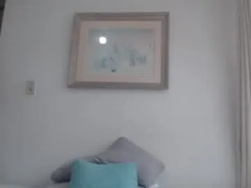 StarKristy – webcam model profile photo Image 2