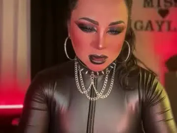 dirtypub – webcam model profile photo Image 16