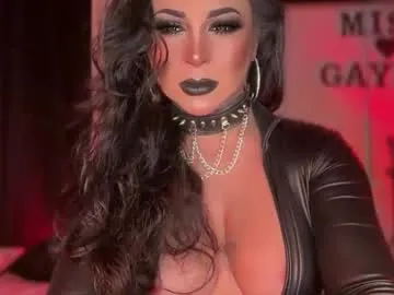 dirtypub – webcam model profile photo Image 17