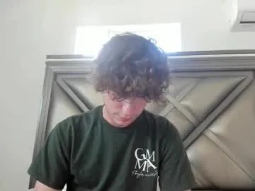 deafguyproud69 – webcam model profile photo Image 17