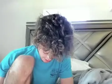 deafguyproud69 – webcam model profile photo Image 18