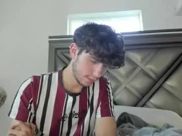 deafguyproud69 – webcam model profile photo Image 19