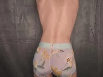 -AngelAri- – webcam model profile photo Image 11